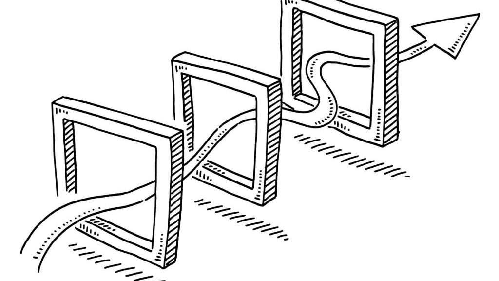 3招令你seo優化取得成功